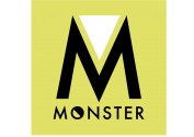 Monster Monster